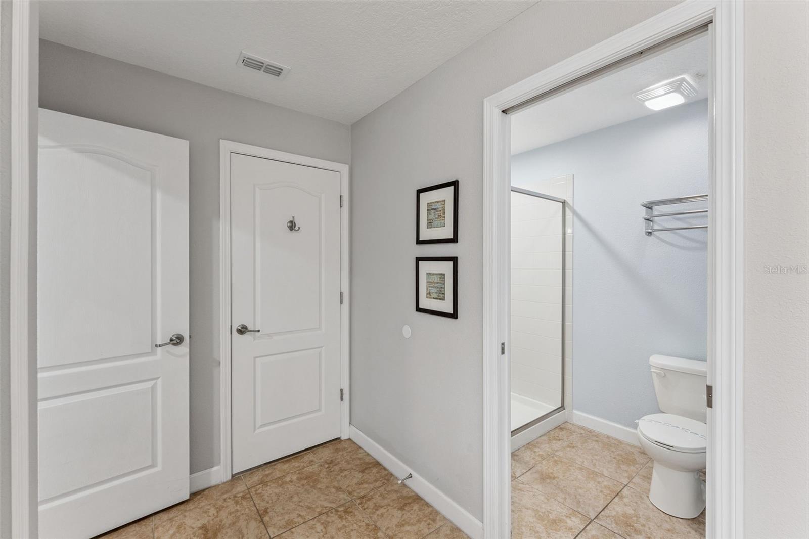 Image 23 of 83 For 1414 Moon Valley Drive