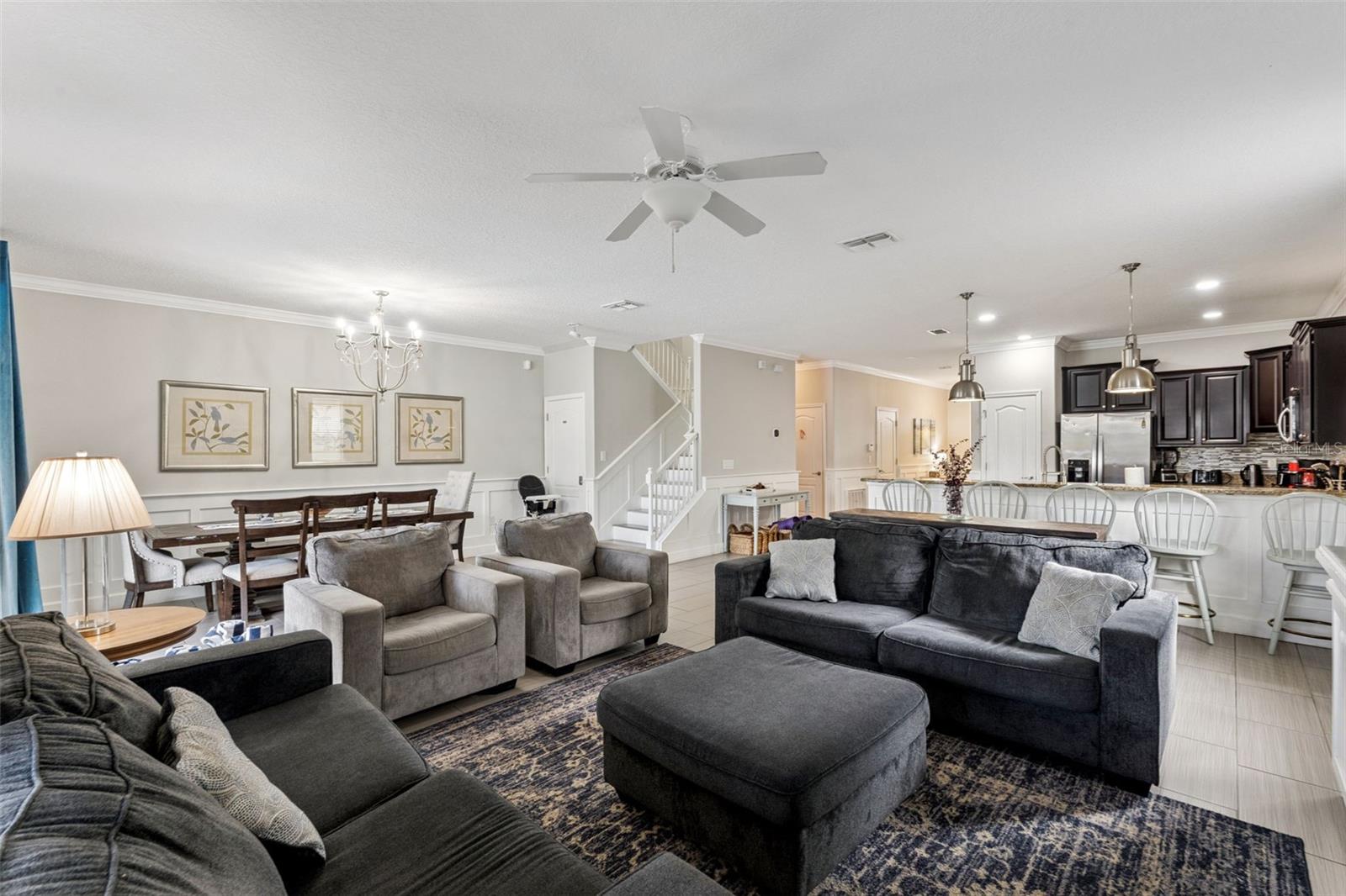 Image 3 of 83 For 1414 Moon Valley Drive