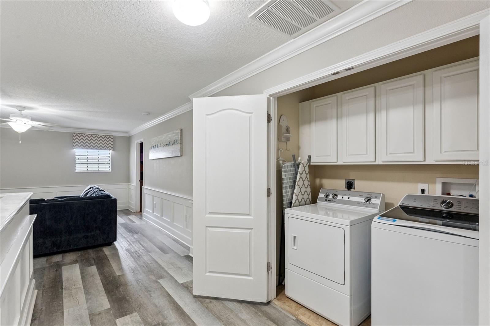 Image 31 of 83 For 1414 Moon Valley Drive