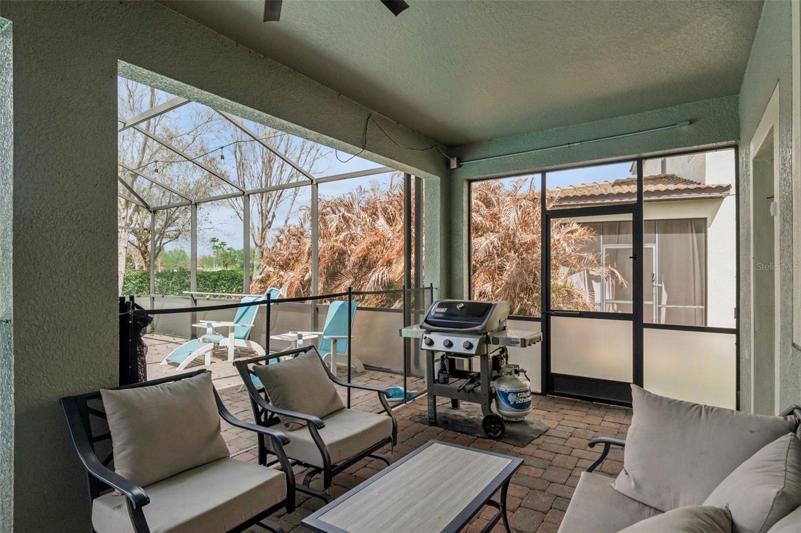Image 35 of 83 For 1414 Moon Valley Drive