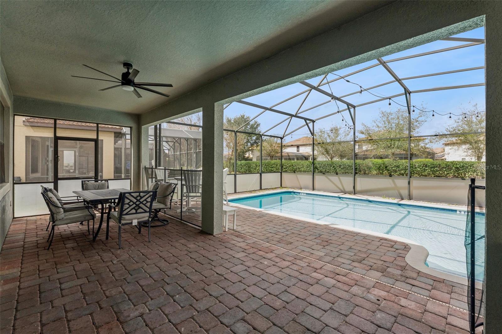 Image 36 of 83 For 1414 Moon Valley Drive