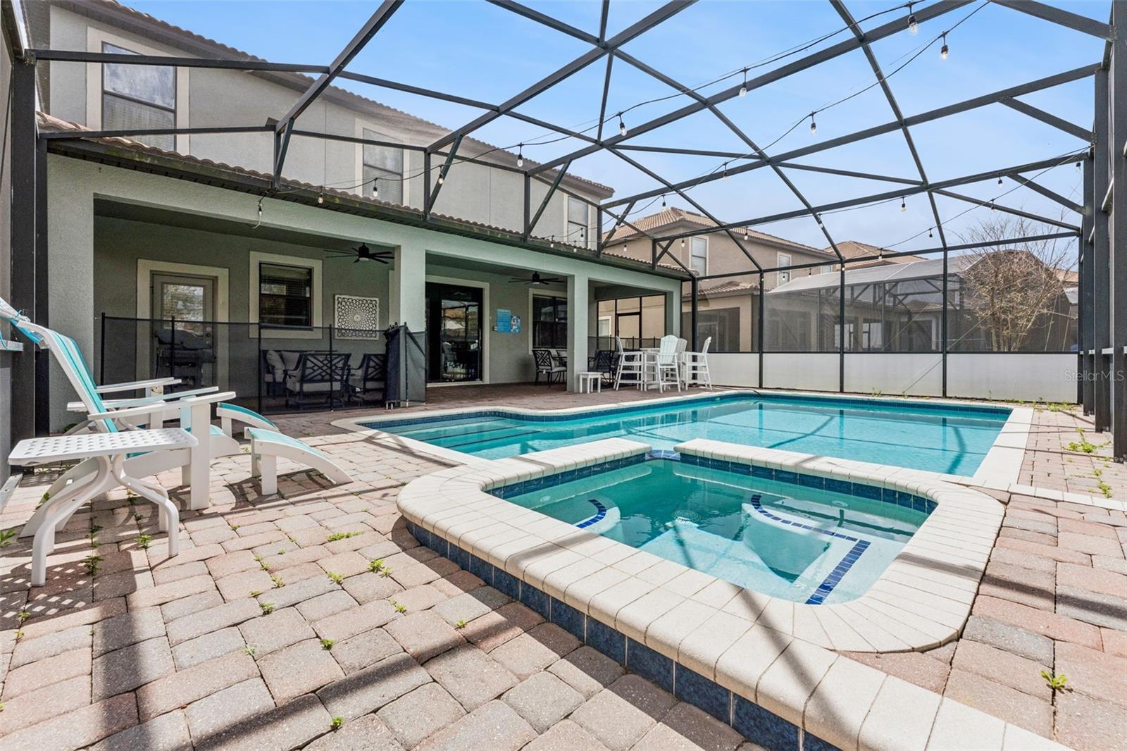 Image 37 of 83 For 1414 Moon Valley Drive