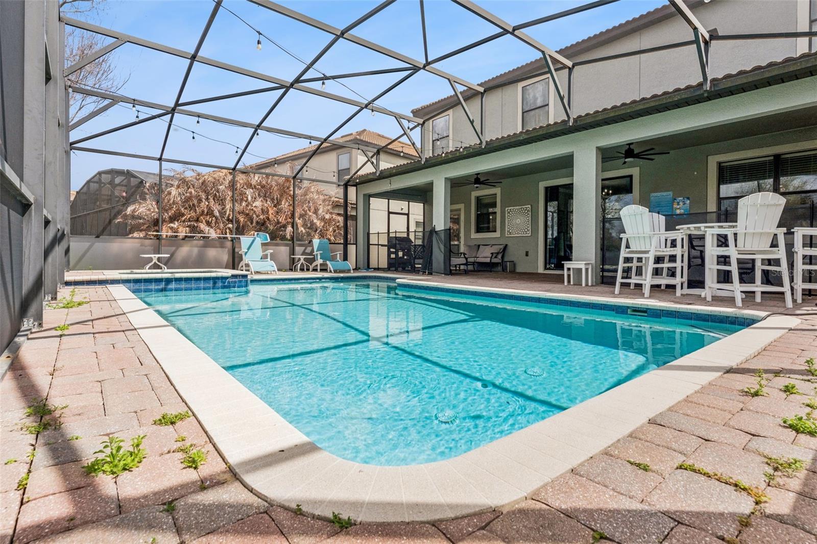 Image 38 of 83 For 1414 Moon Valley Drive