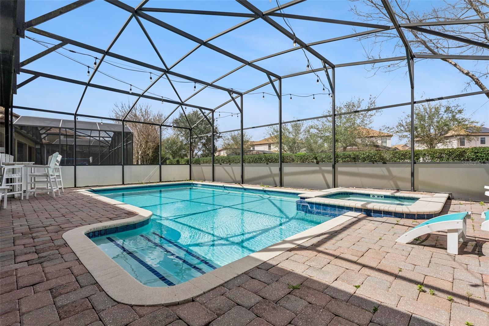 Image 39 of 83 For 1414 Moon Valley Drive