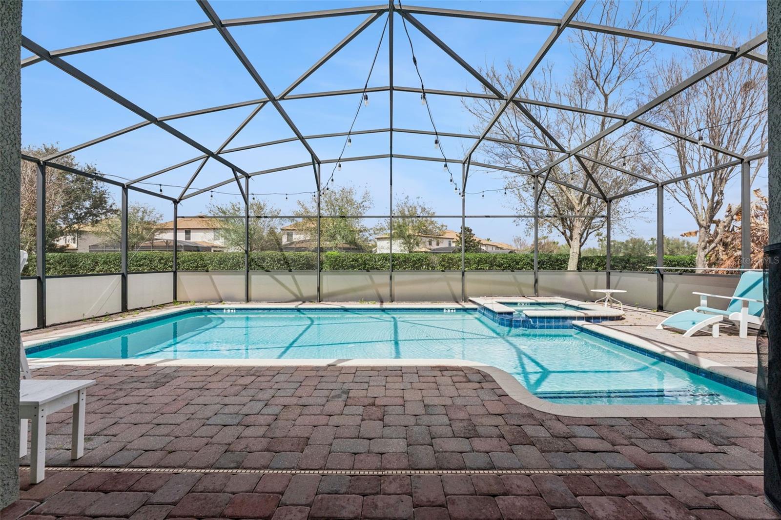 Image 40 of 83 For 1414 Moon Valley Drive