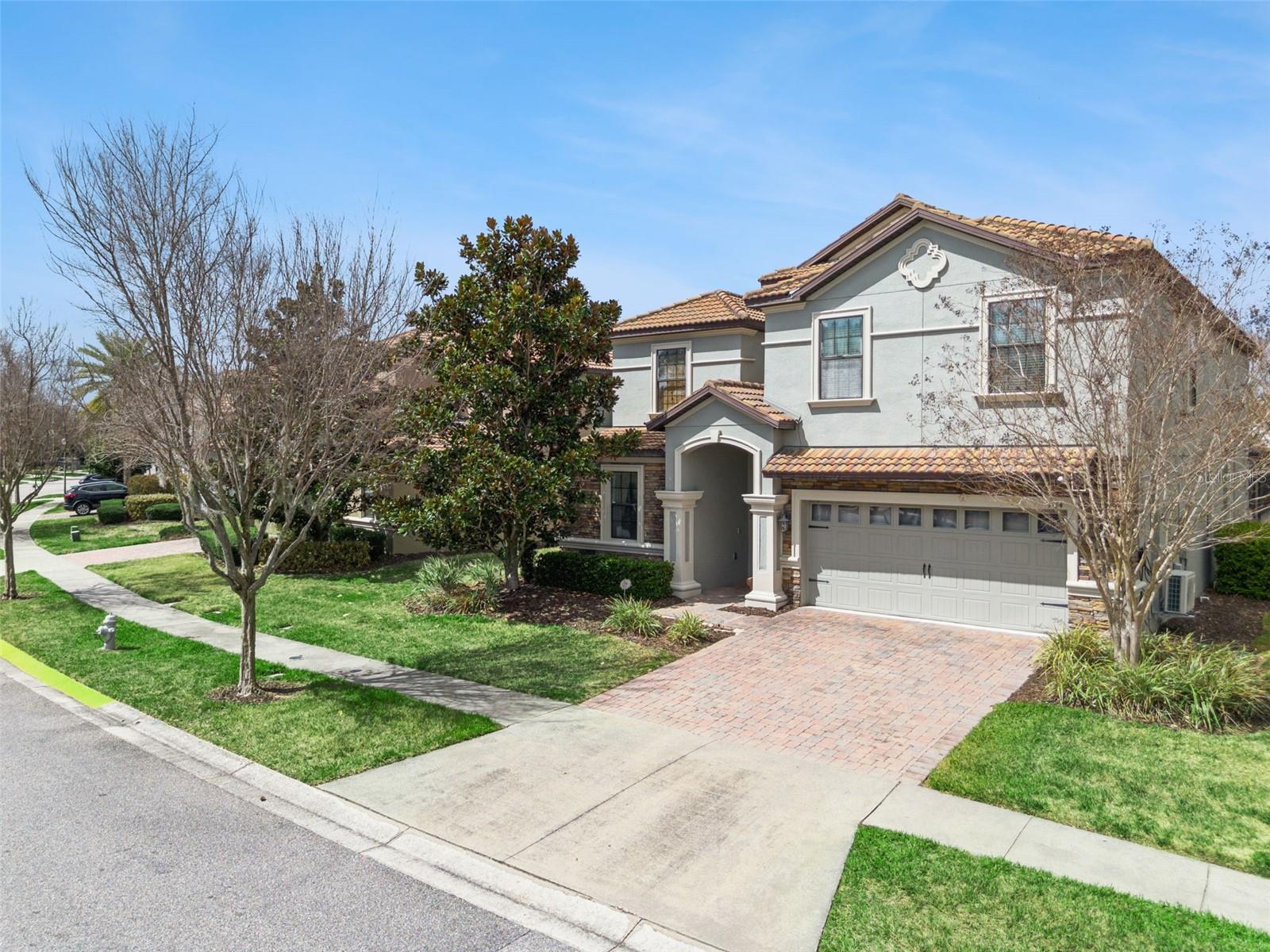 Image 41 of 83 For 1414 Moon Valley Drive