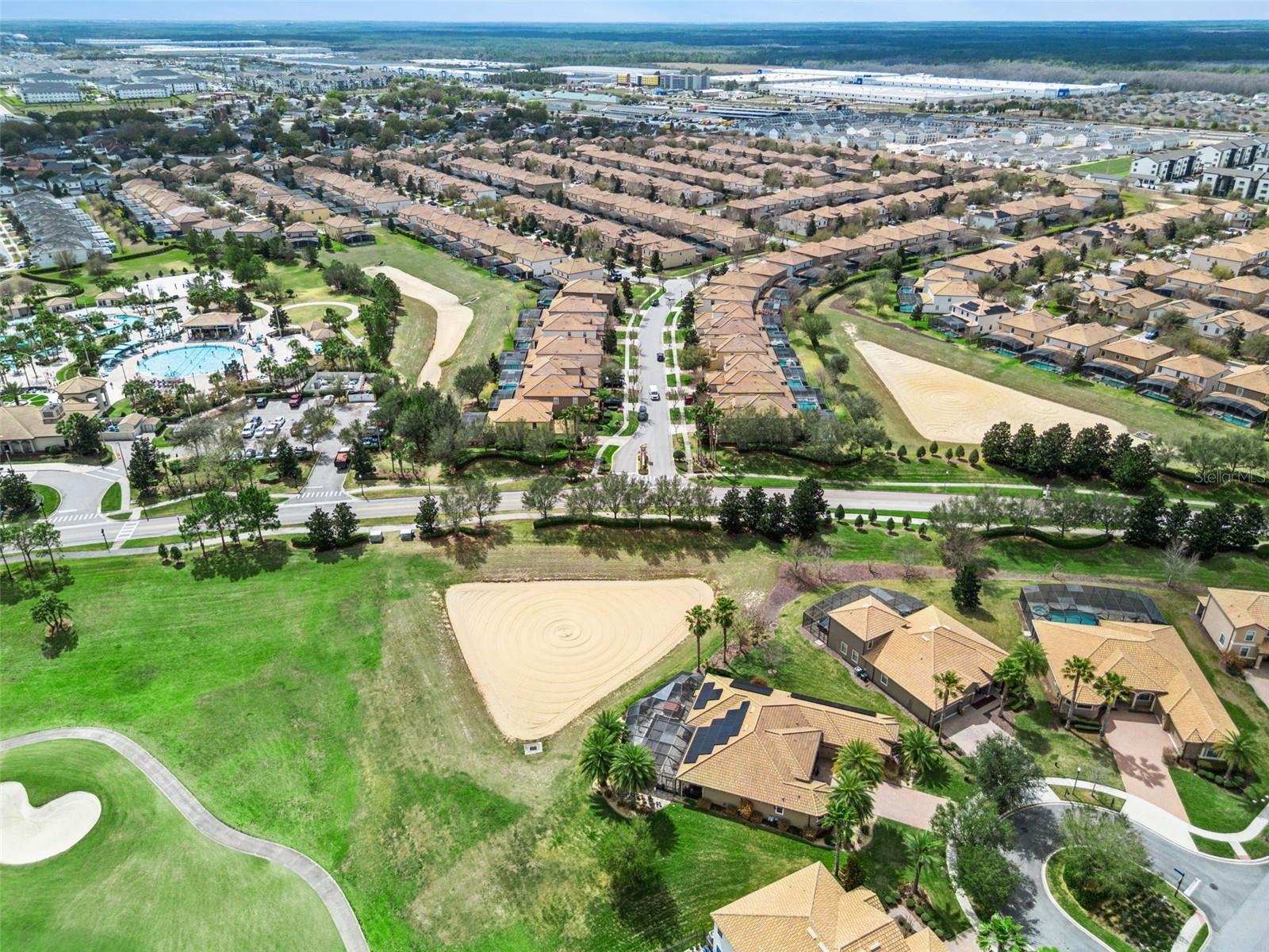Image 48 of 83 For 1414 Moon Valley Drive