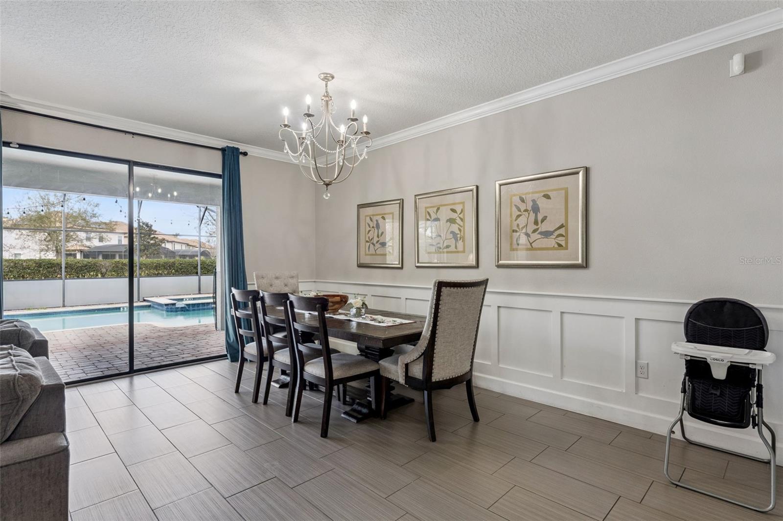 Image 6 of 83 For 1414 Moon Valley Drive