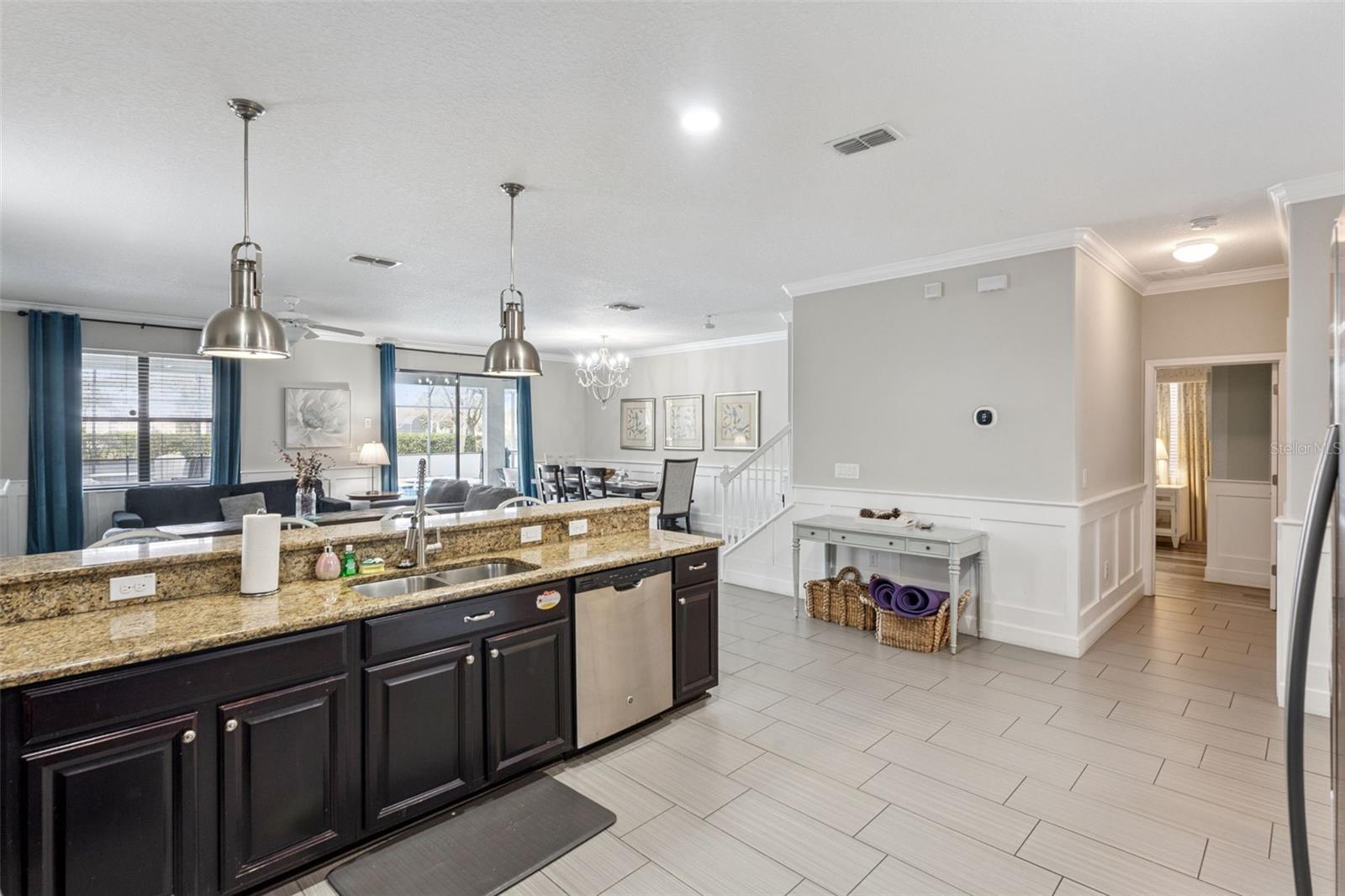 Image 7 of 83 For 1414 Moon Valley Drive