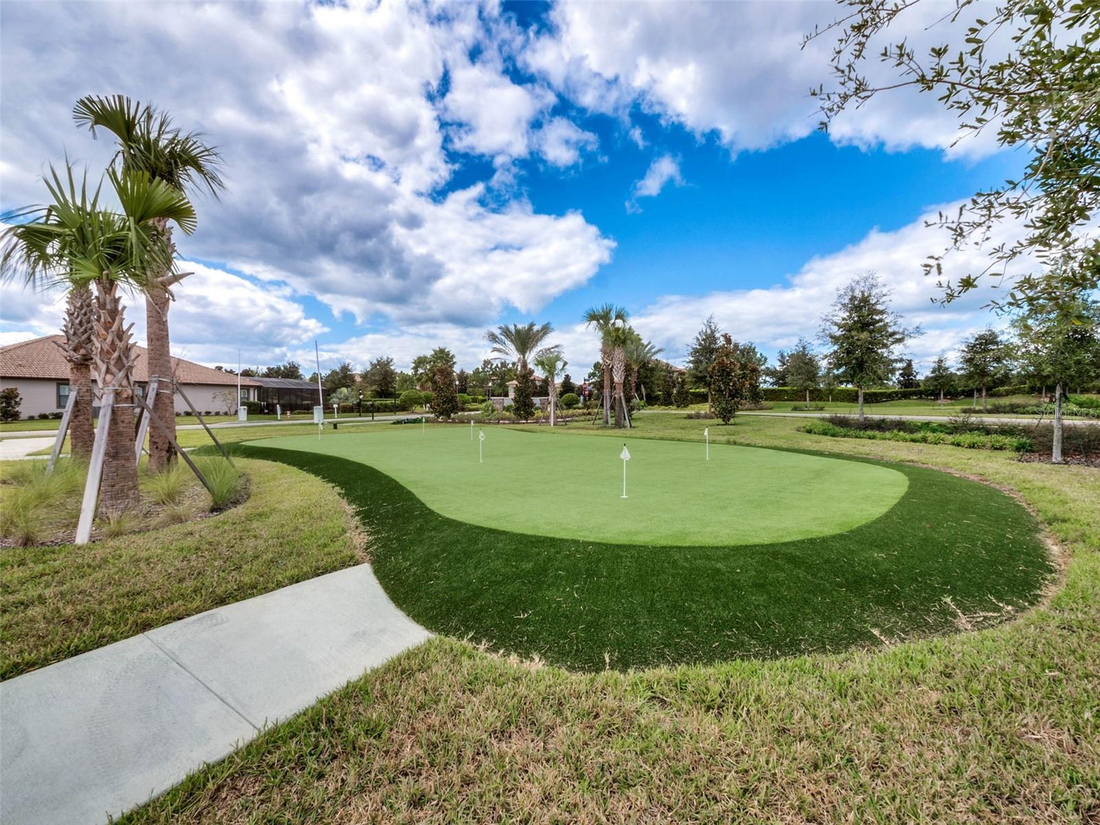Image 72 of 83 For 1414 Moon Valley Drive