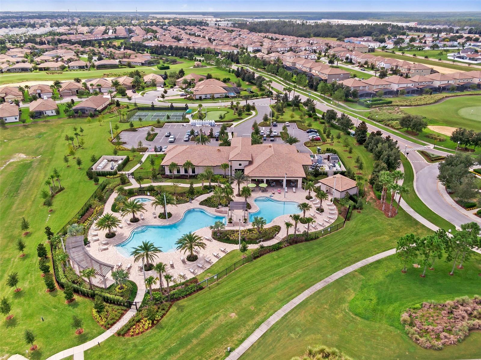 Image 81 of 83 For 1414 Moon Valley Drive