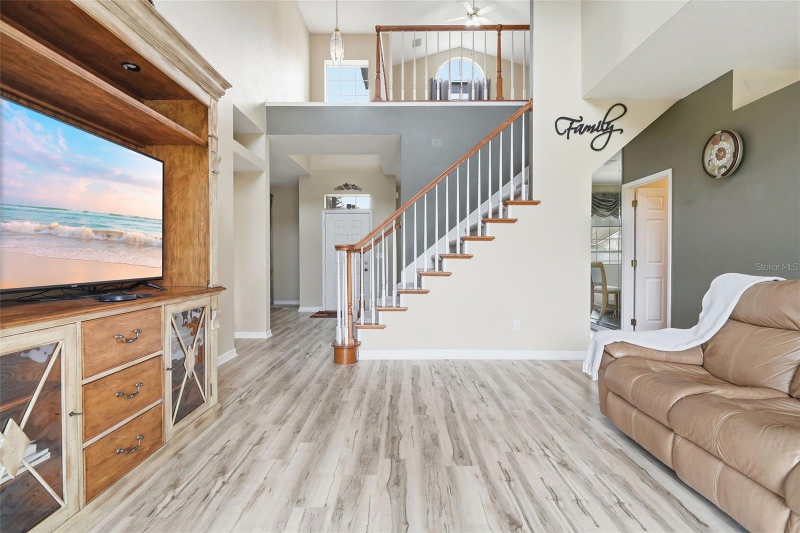 Image 10 of 44 For 3732 Rothbury Drive