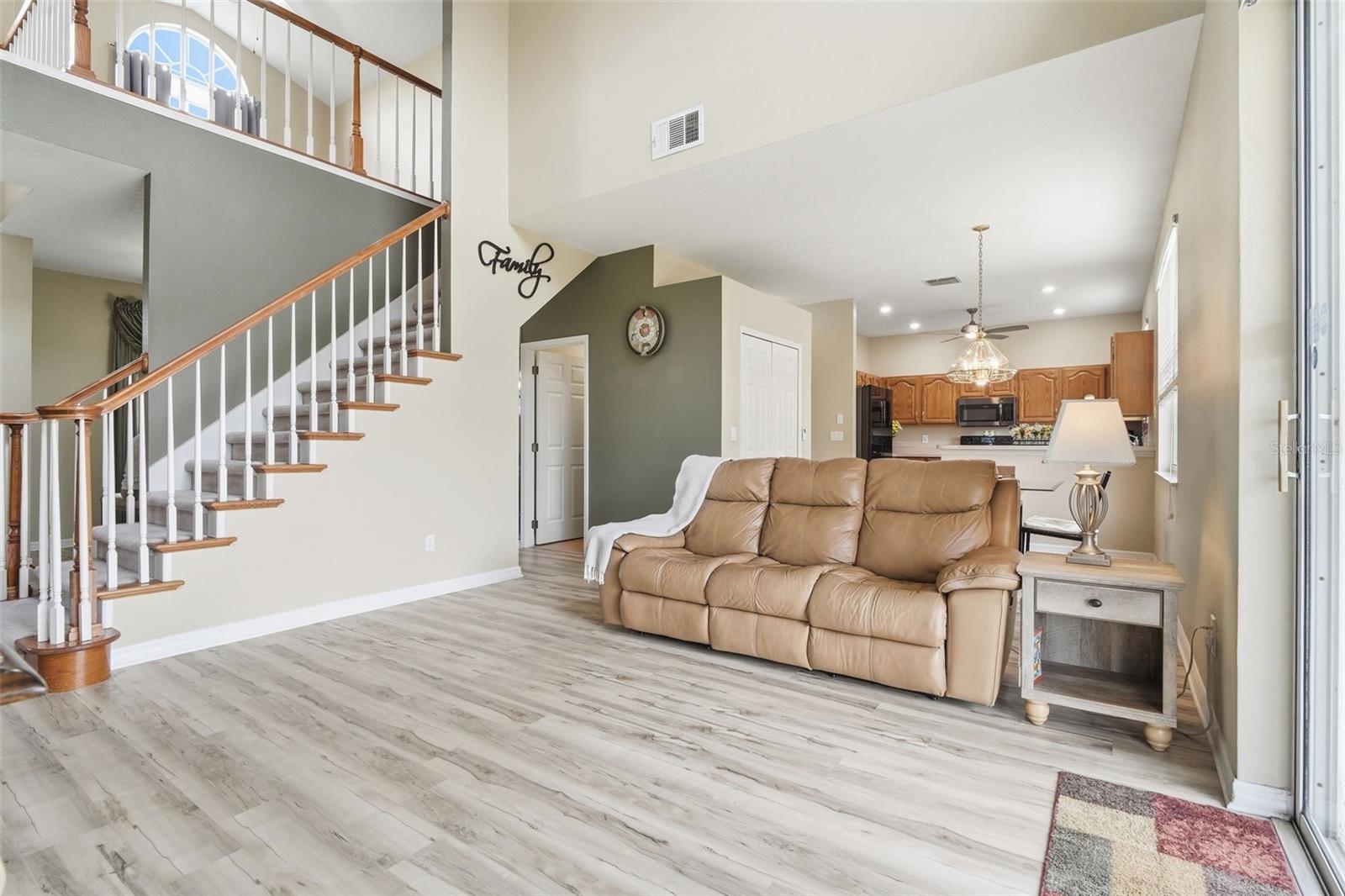 Image 11 of 44 For 3732 Rothbury Drive