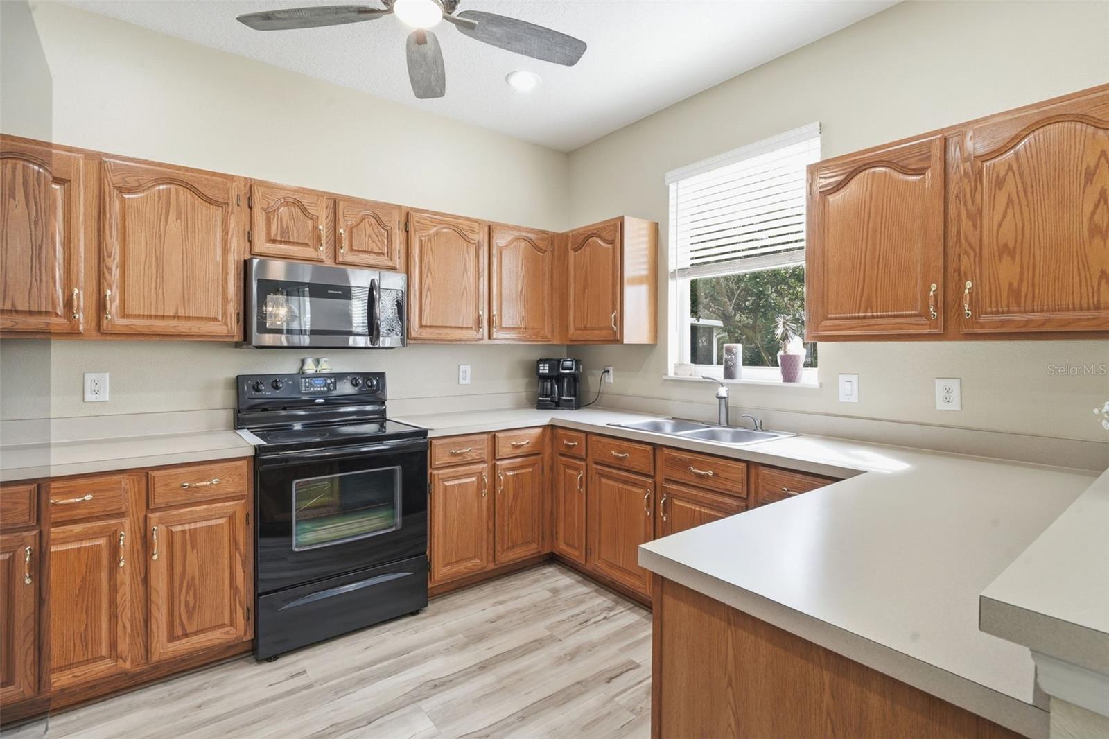 Image 12 of 44 For 3732 Rothbury Drive