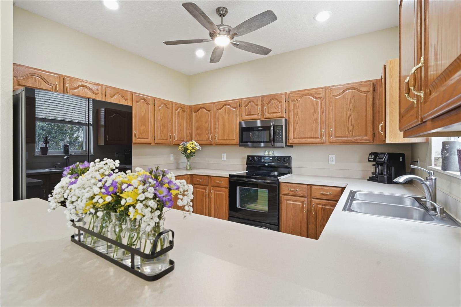 Image 14 of 44 For 3732 Rothbury Drive