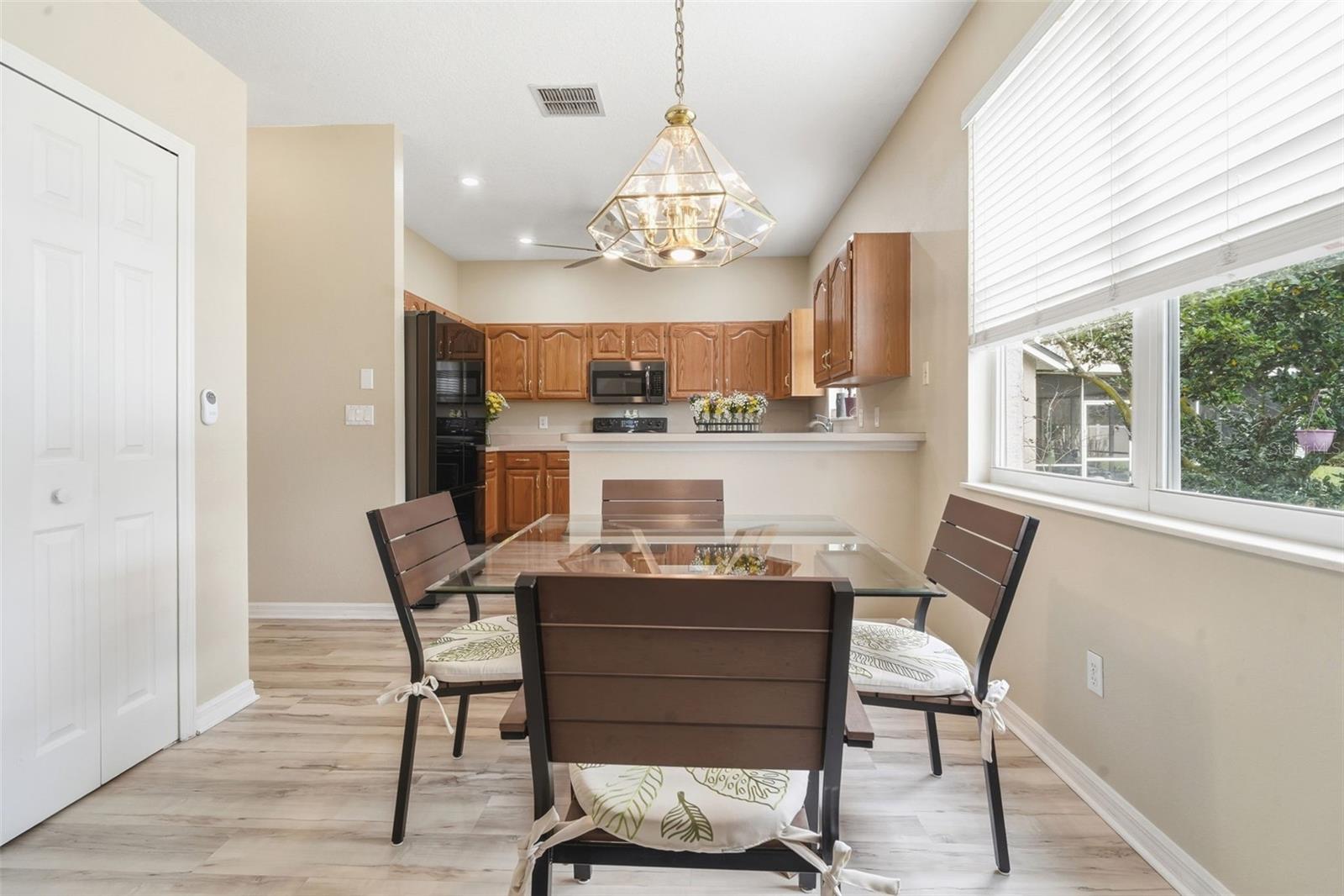 Image 15 of 44 For 3732 Rothbury Drive