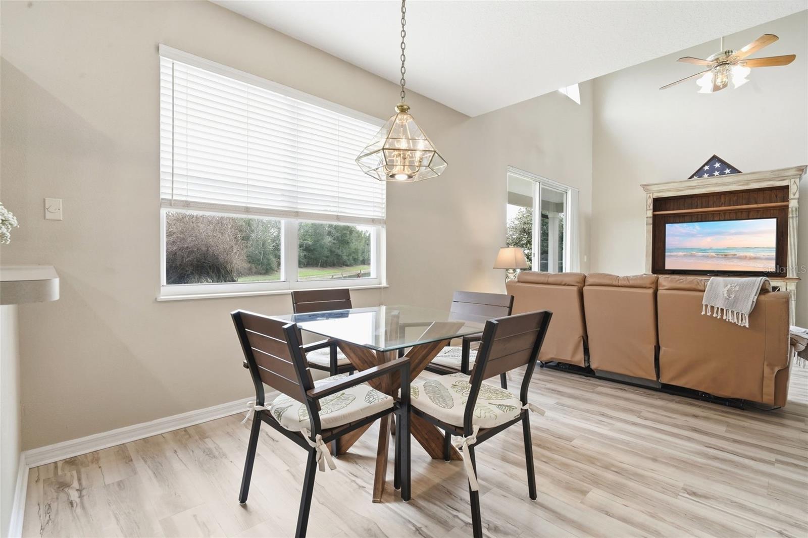 Image 16 of 44 For 3732 Rothbury Drive