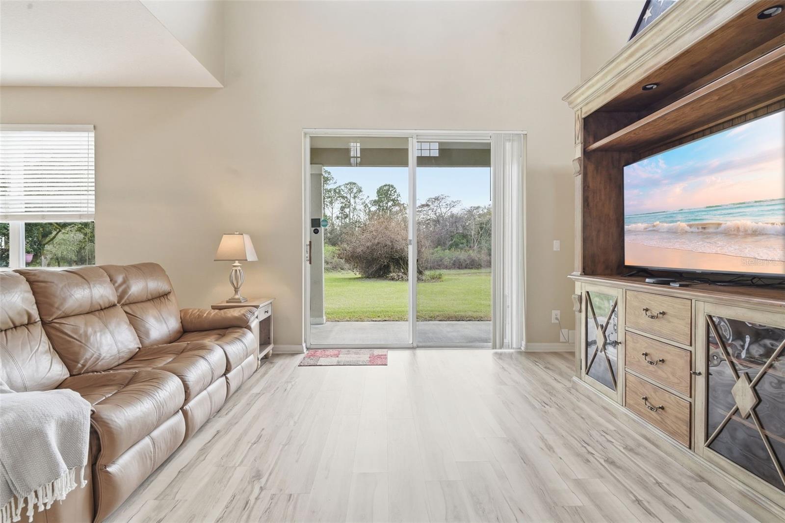 Image 17 of 44 For 3732 Rothbury Drive