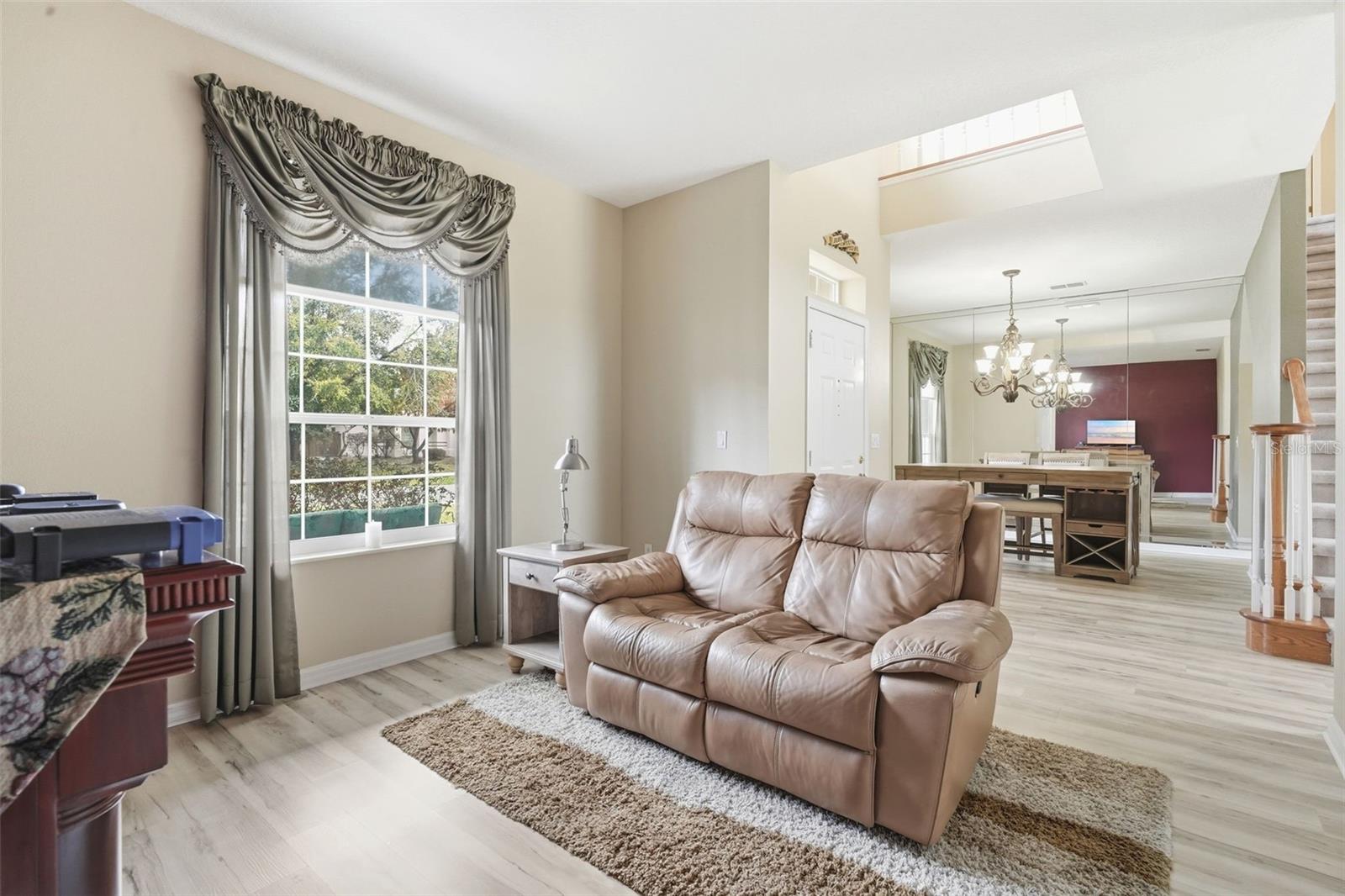 Image 18 of 44 For 3732 Rothbury Drive