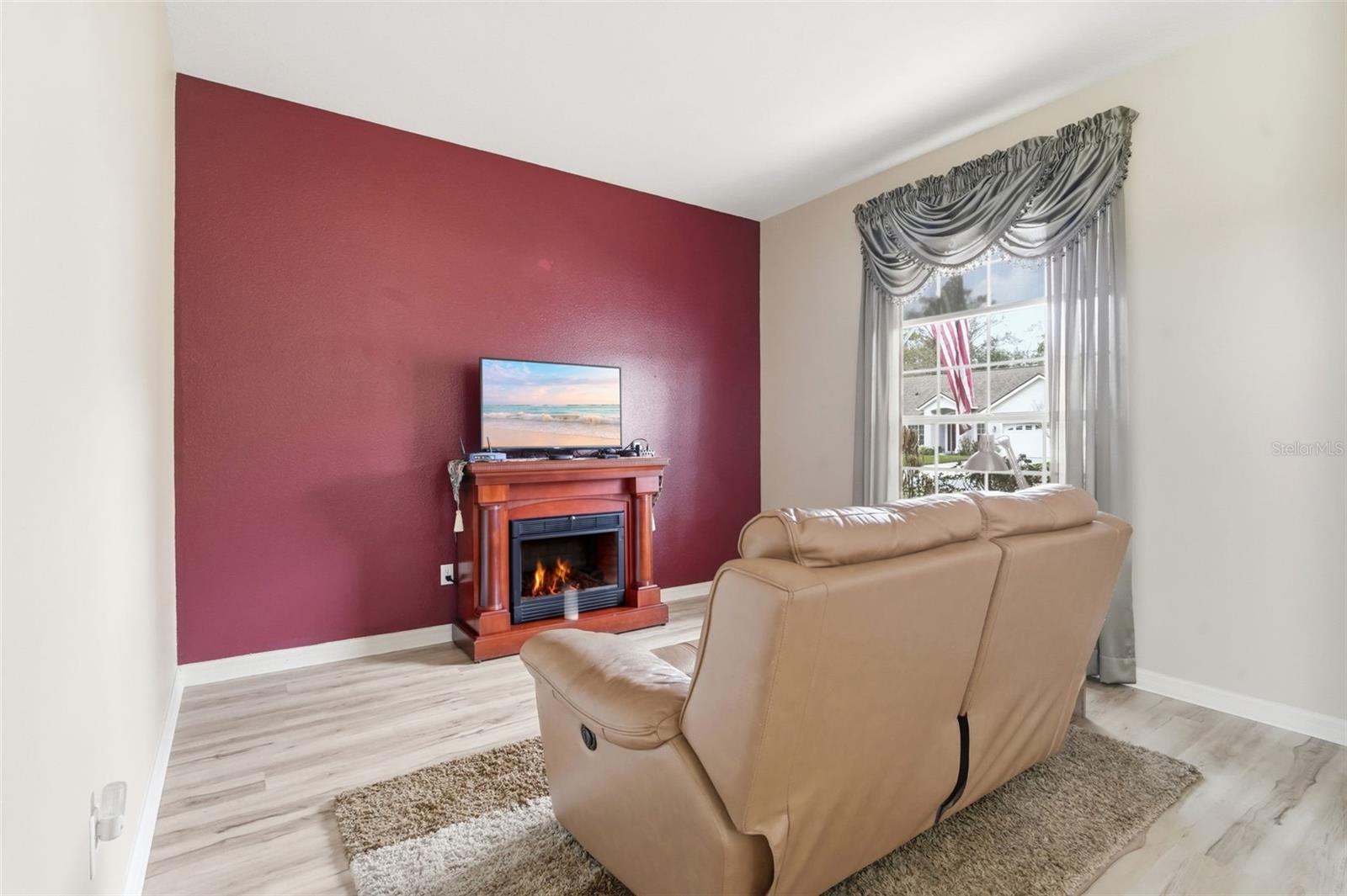 Image 20 of 44 For 3732 Rothbury Drive