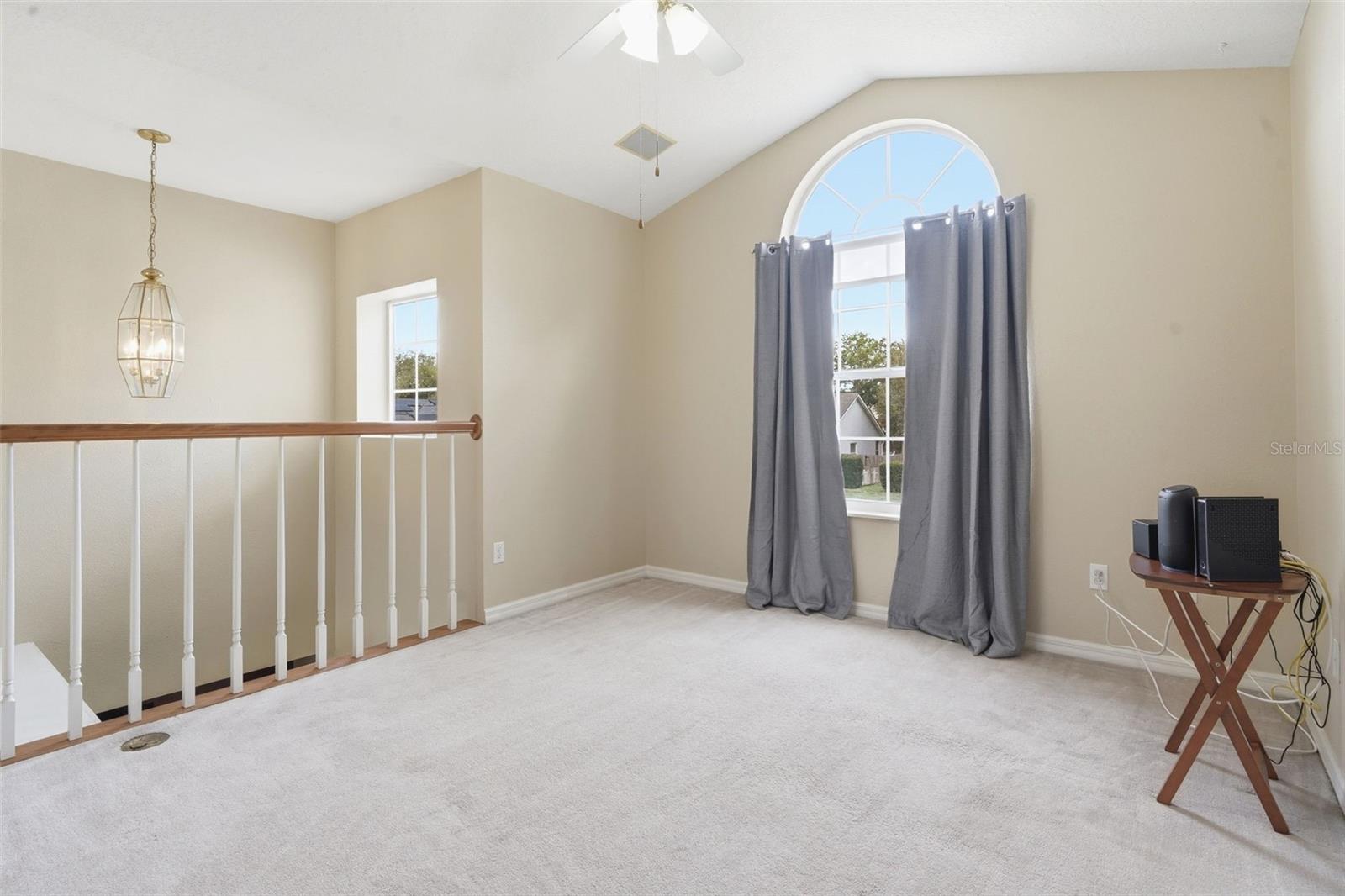 Image 21 of 44 For 3732 Rothbury Drive