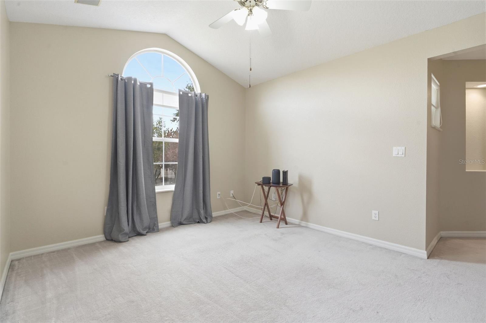 Image 22 of 44 For 3732 Rothbury Drive