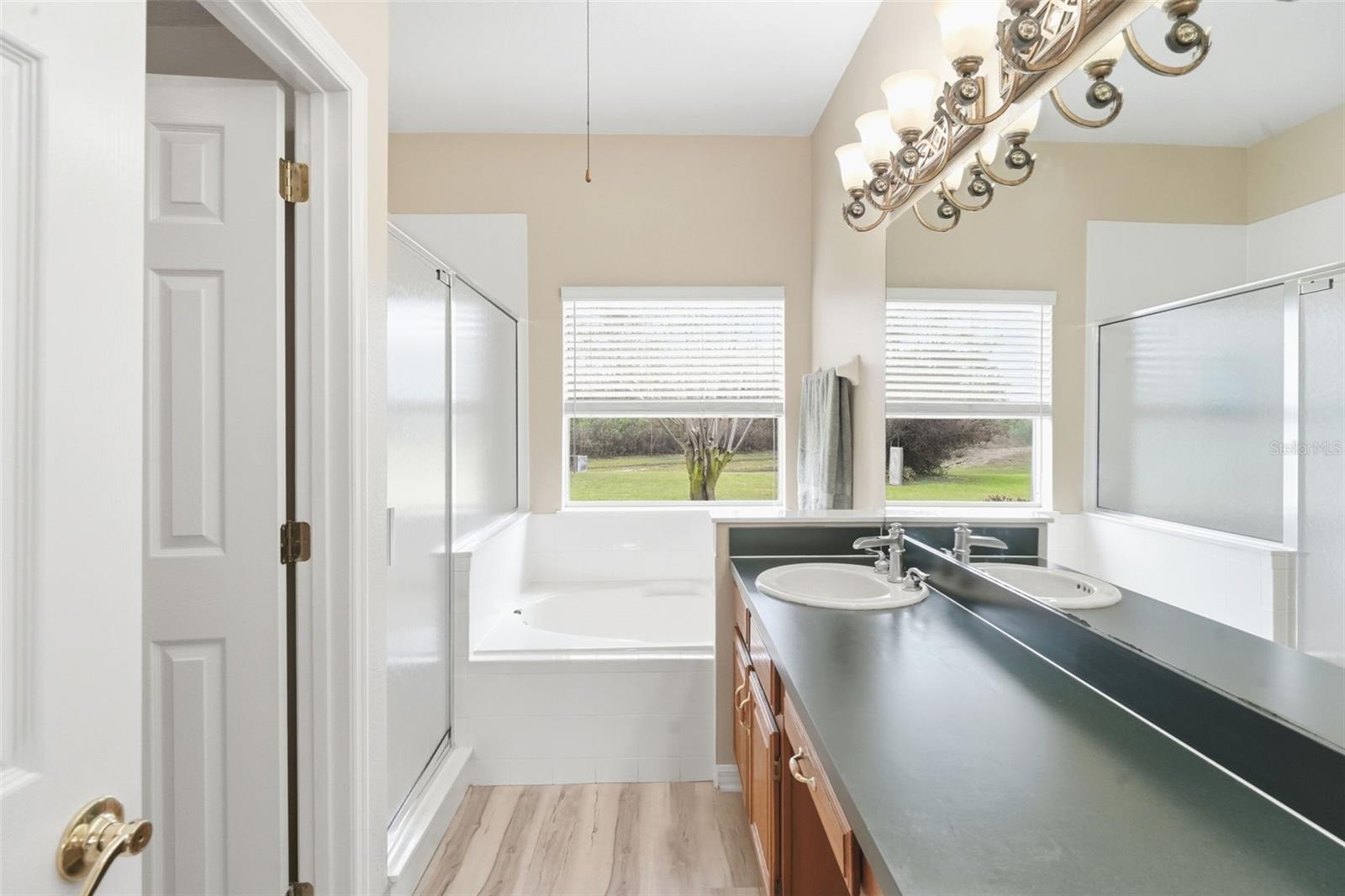 Image 24 of 44 For 3732 Rothbury Drive