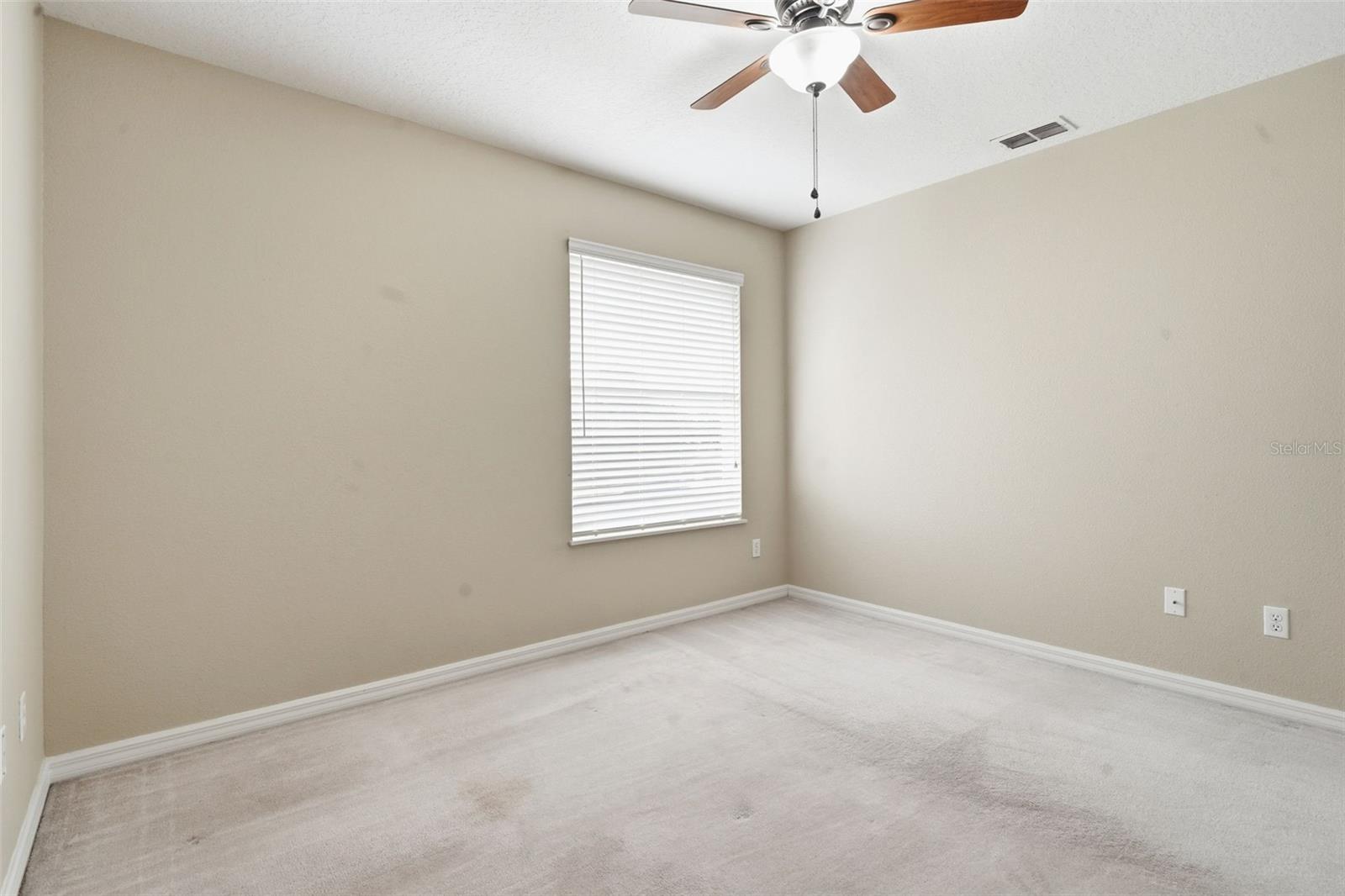 Image 25 of 44 For 3732 Rothbury Drive