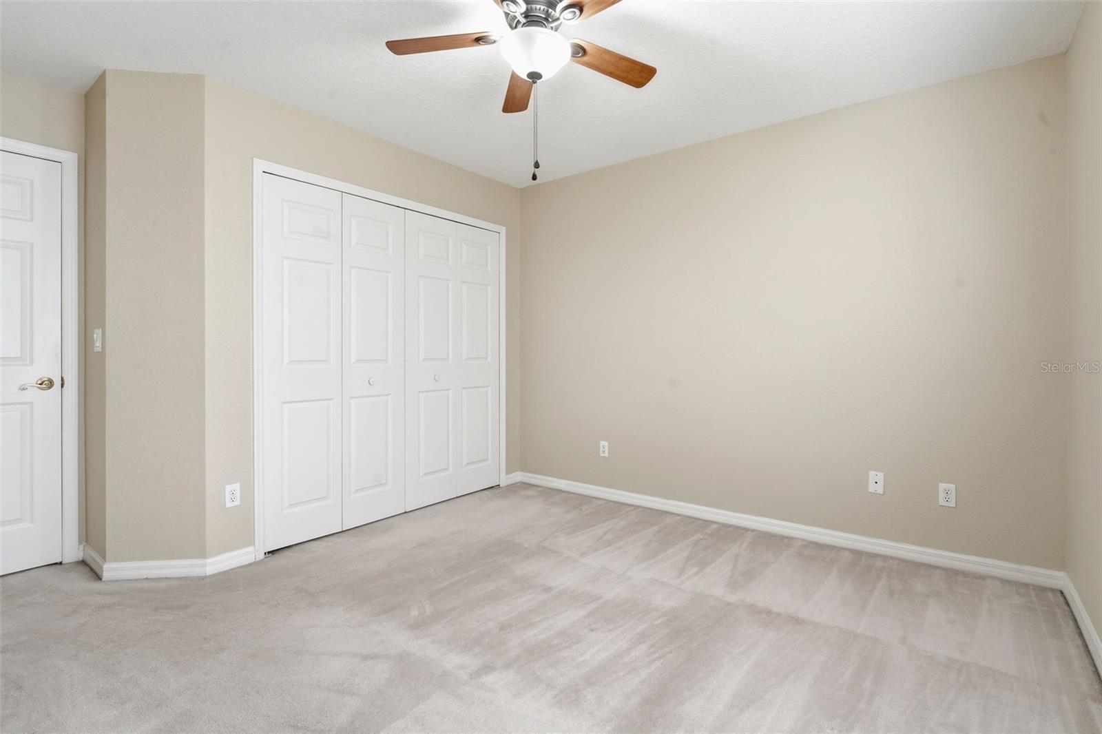 Image 26 of 44 For 3732 Rothbury Drive