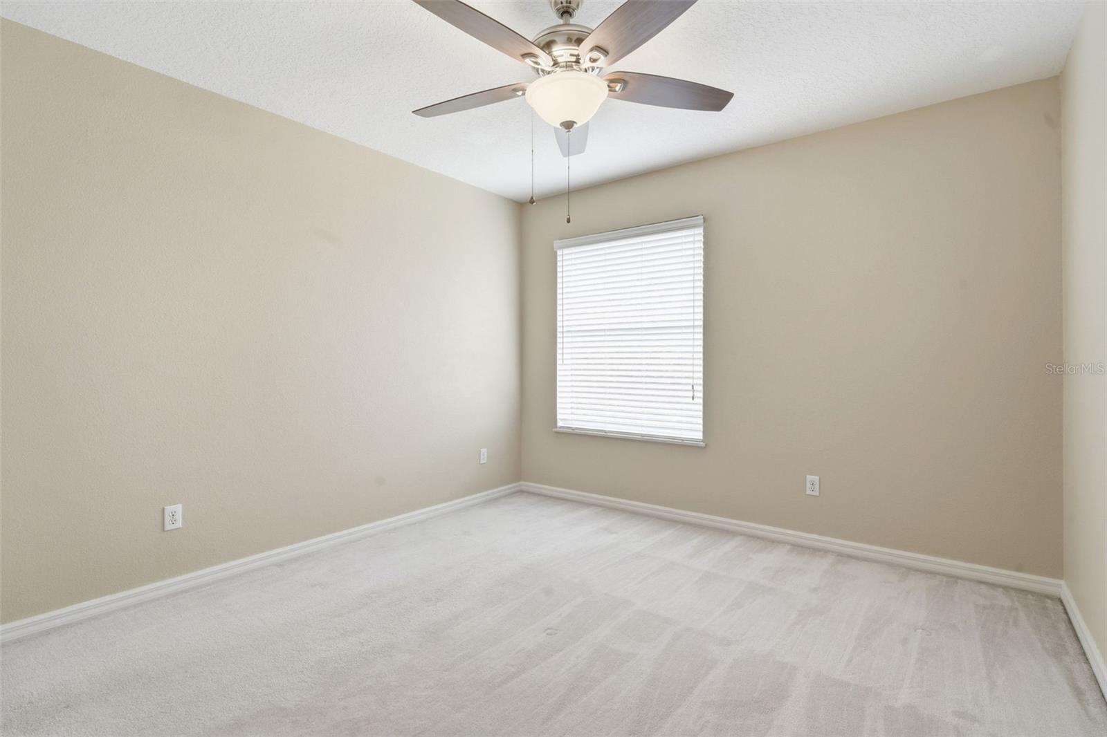 Image 28 of 44 For 3732 Rothbury Drive