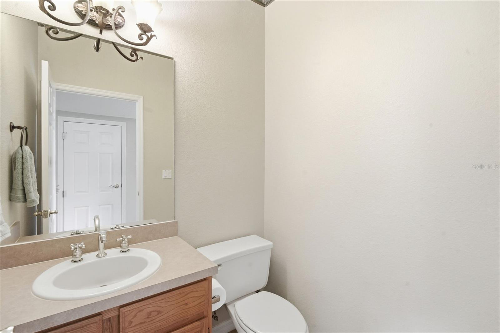 Image 29 of 44 For 3732 Rothbury Drive