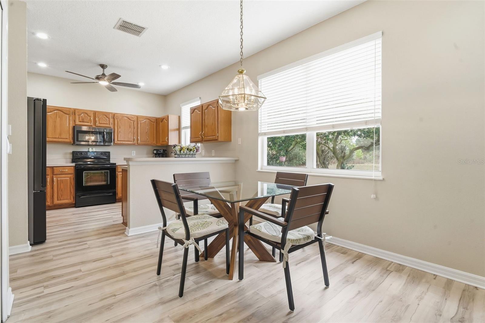 Image 3 of 44 For 3732 Rothbury Drive