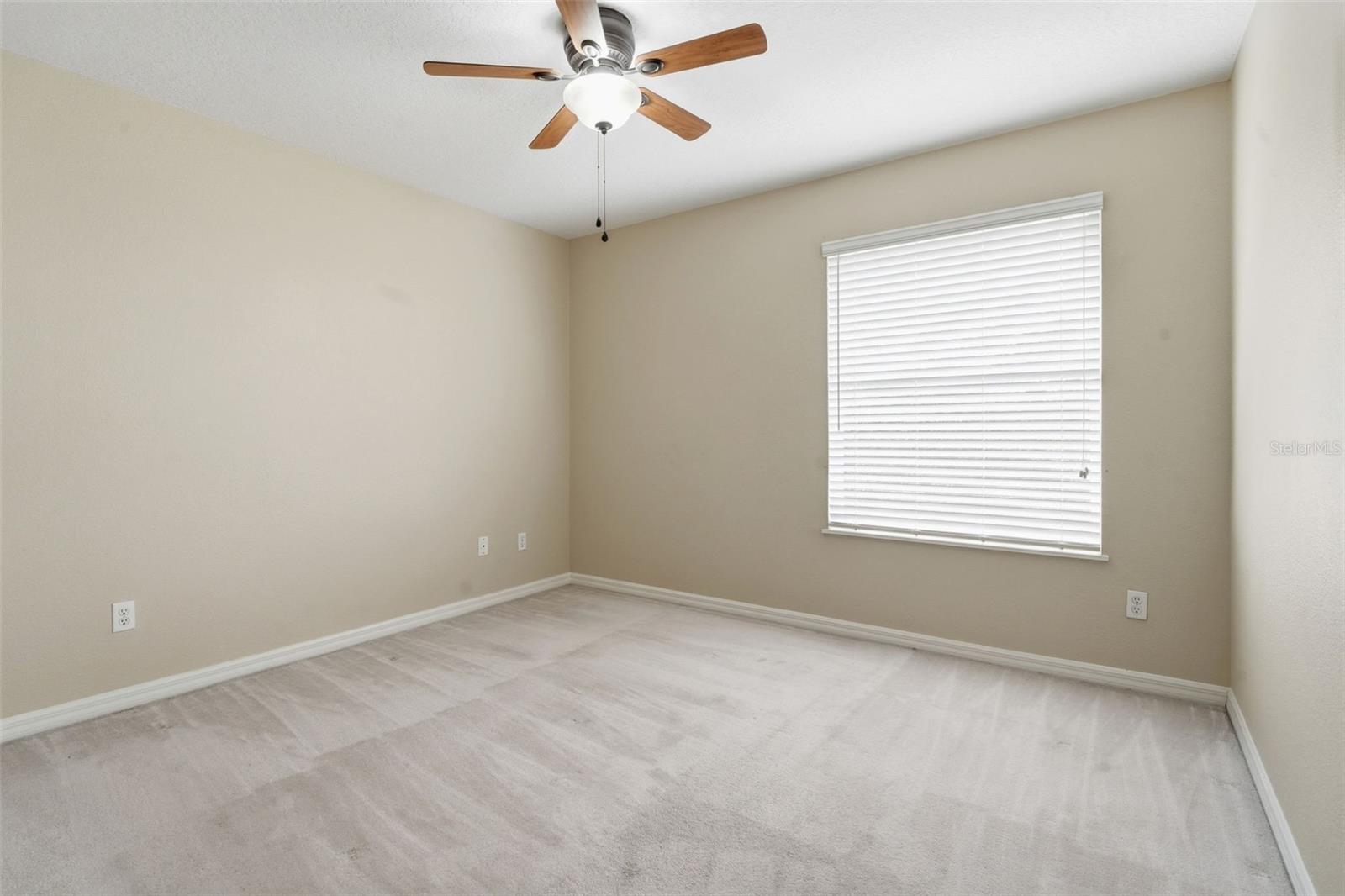 Image 30 of 44 For 3732 Rothbury Drive