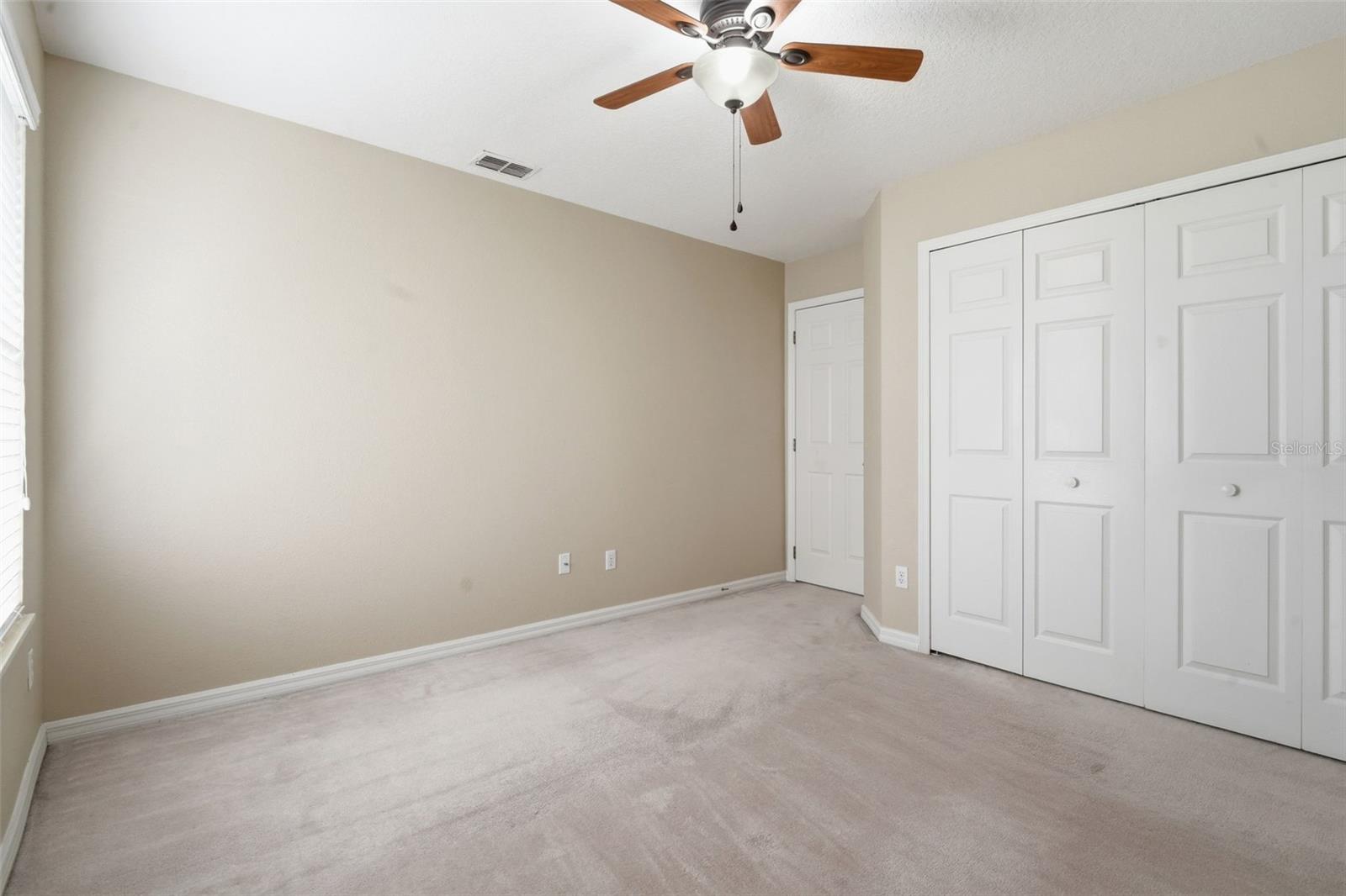 Image 31 of 44 For 3732 Rothbury Drive