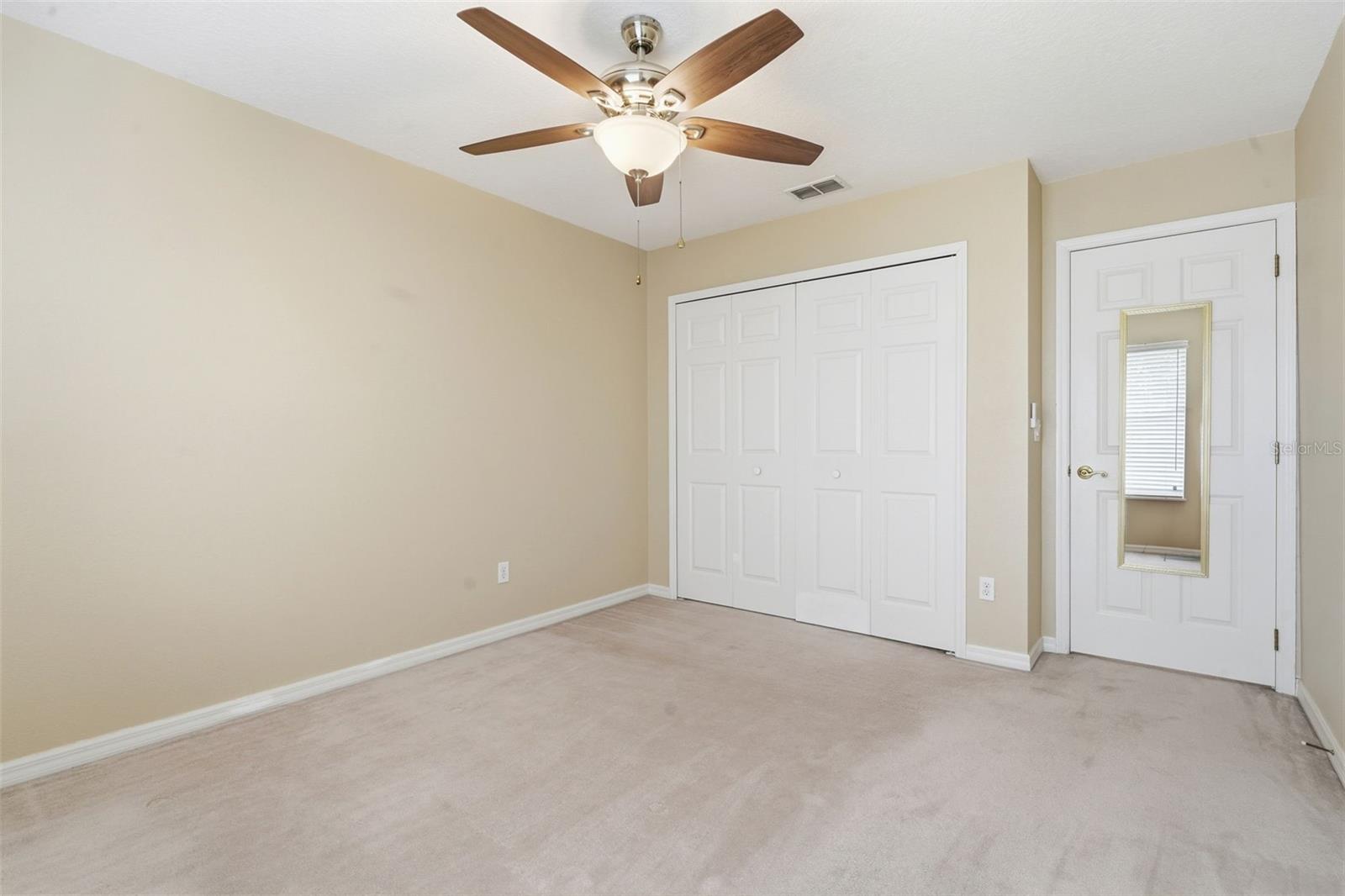 Image 33 of 44 For 3732 Rothbury Drive