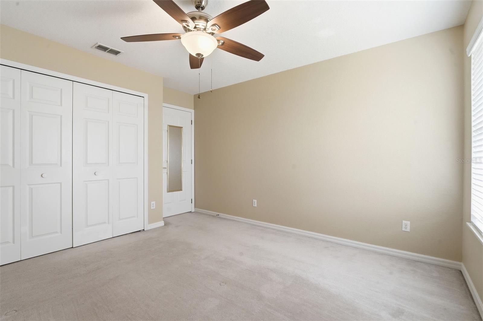 Image 34 of 44 For 3732 Rothbury Drive