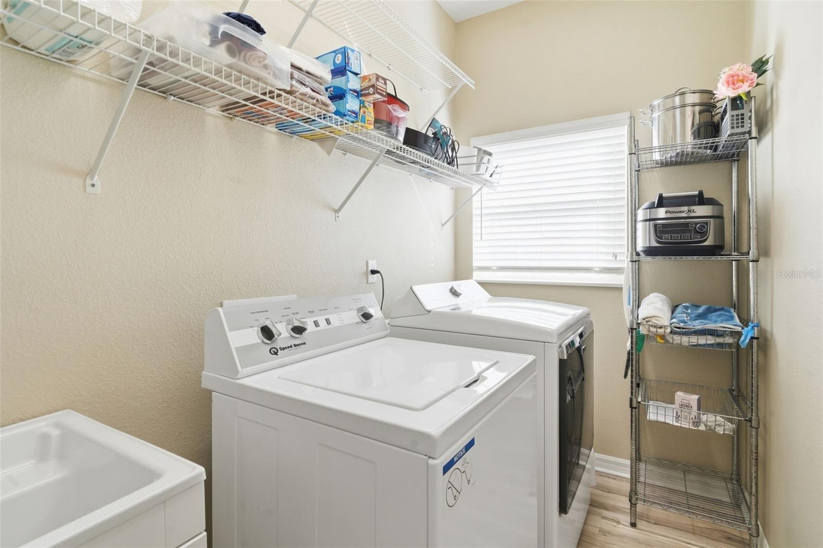 Image 35 of 44 For 3732 Rothbury Drive