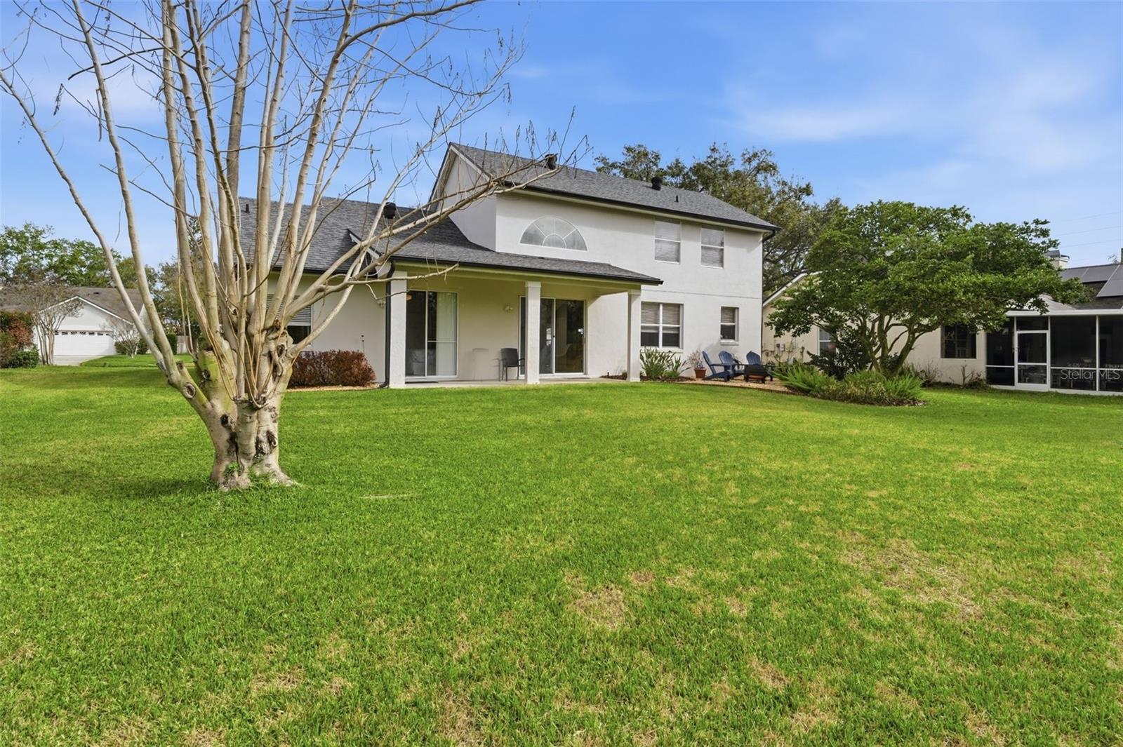 Image 36 of 44 For 3732 Rothbury Drive