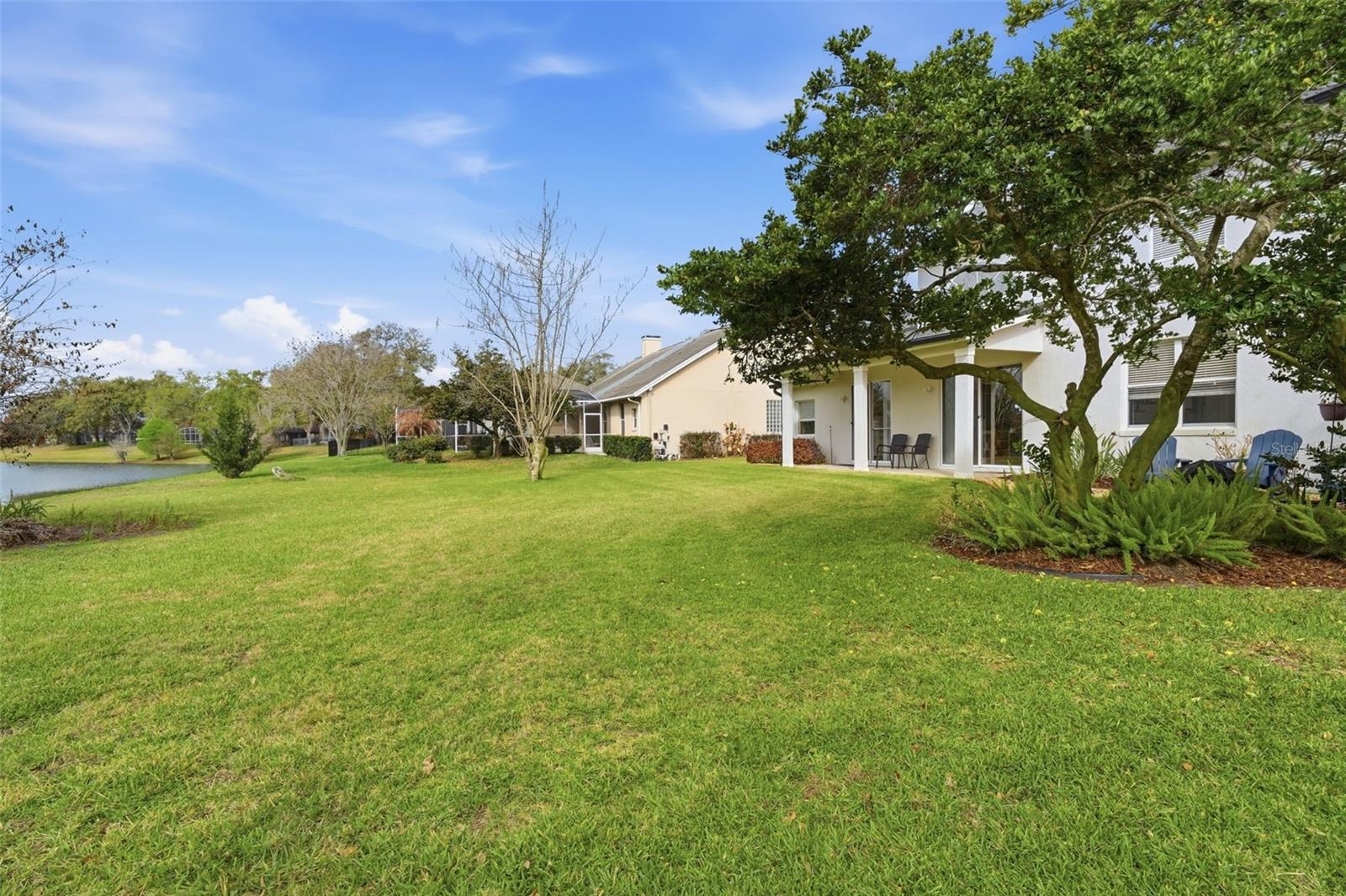 Image 37 of 44 For 3732 Rothbury Drive