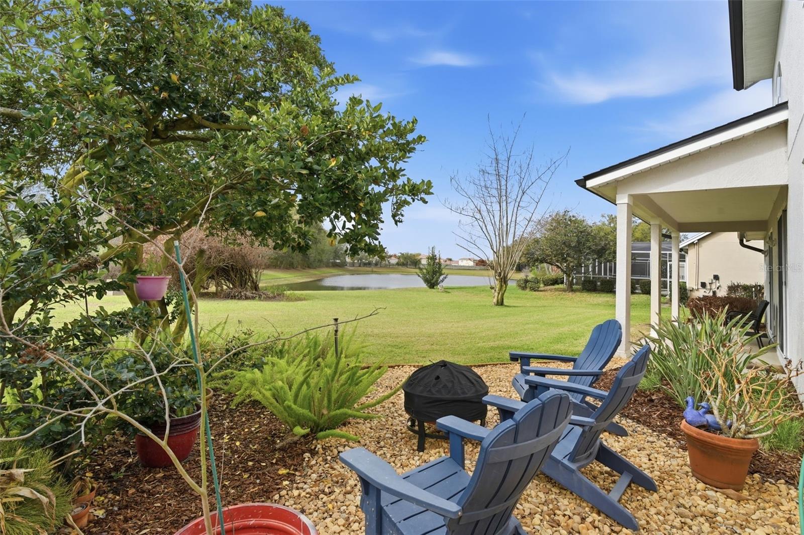 Image 38 of 44 For 3732 Rothbury Drive