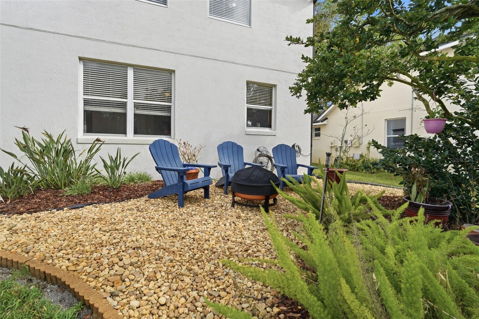 Image 39 of 44 For 3732 Rothbury Drive