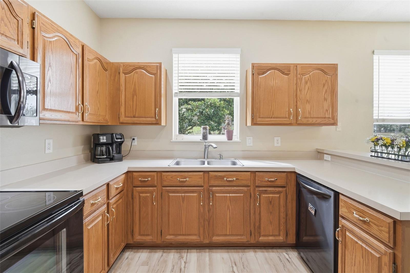 Image 4 of 44 For 3732 Rothbury Drive