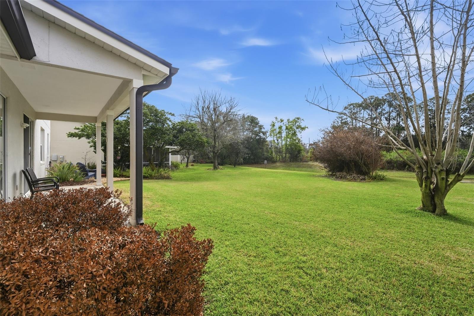 Image 40 of 44 For 3732 Rothbury Drive