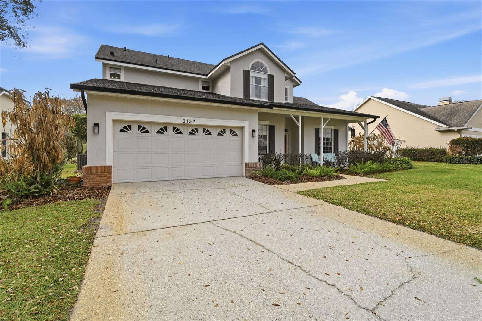 Image 43 of 44 For 3732 Rothbury Drive