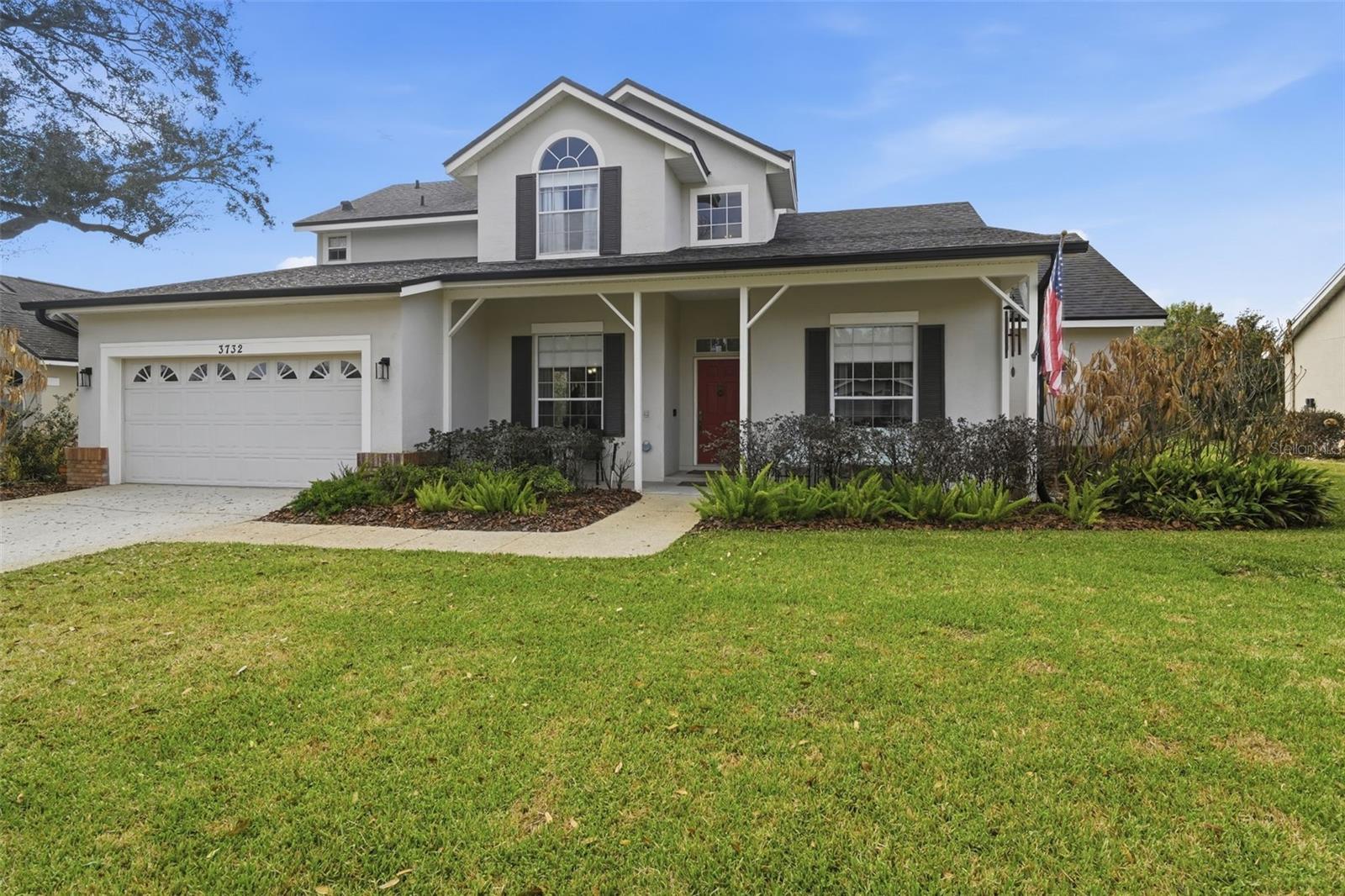 Image 44 of 44 For 3732 Rothbury Drive