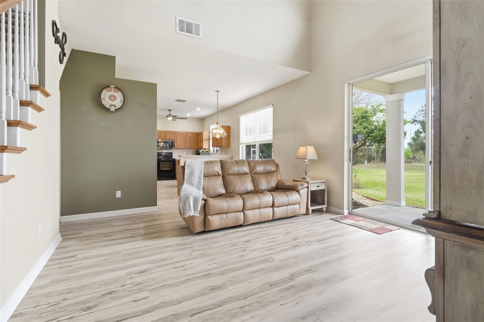 Image 5 of 44 For 3732 Rothbury Drive