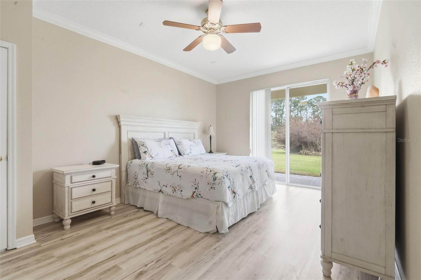 Image 6 of 44 For 3732 Rothbury Drive