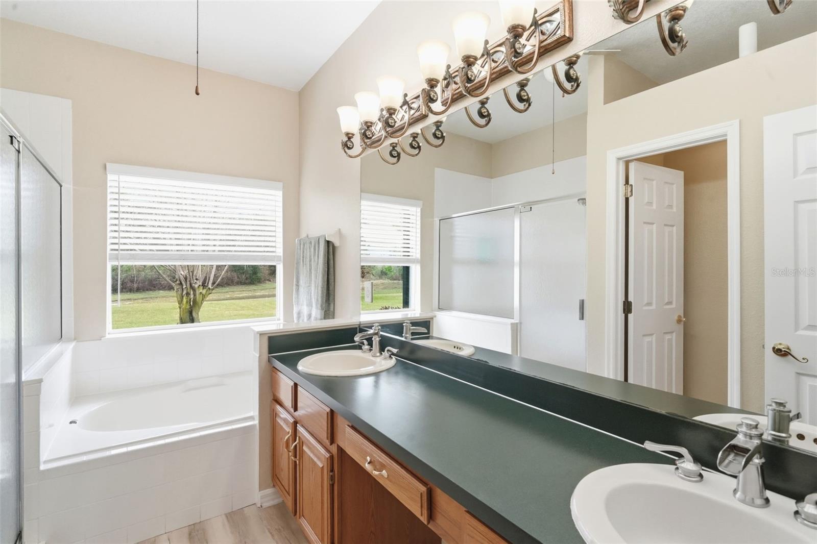 Image 7 of 44 For 3732 Rothbury Drive