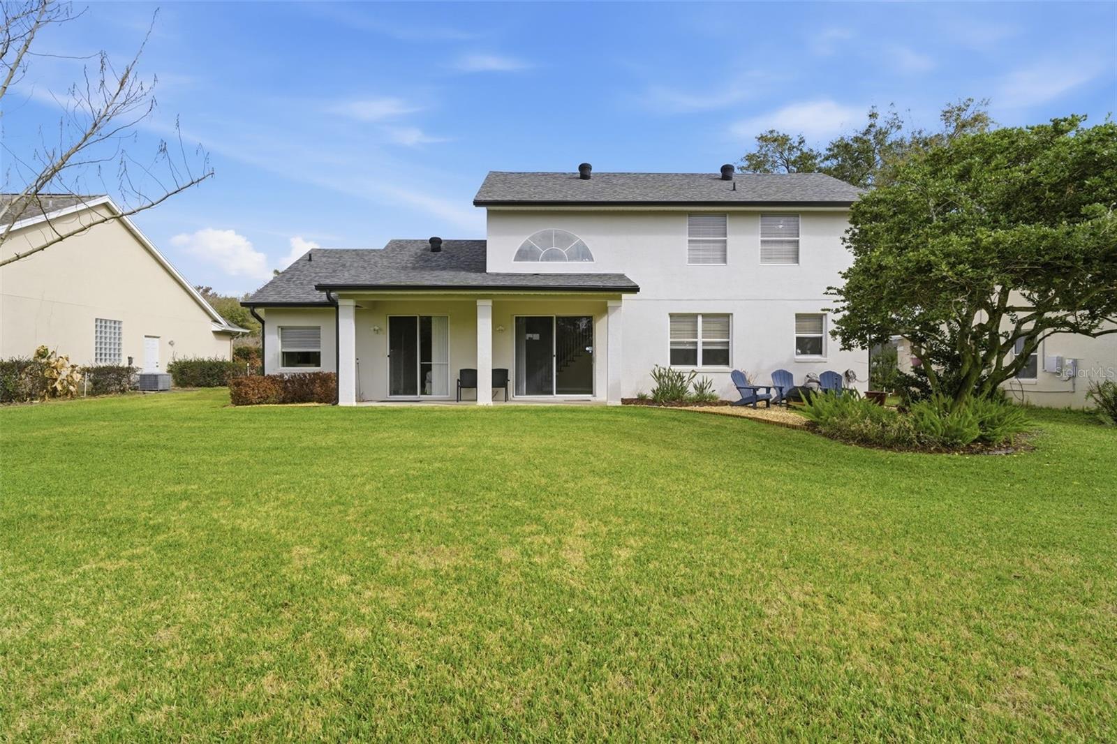 Image 8 of 44 For 3732 Rothbury Drive