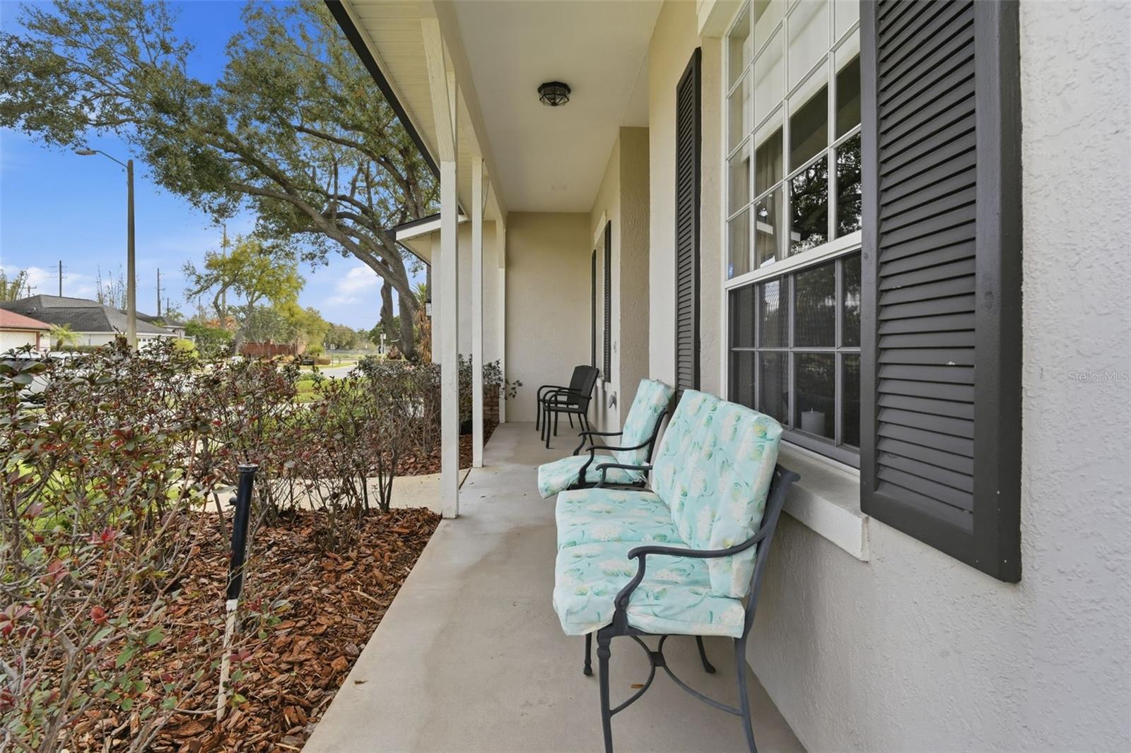 Image 9 of 44 For 3732 Rothbury Drive